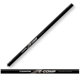 EASTON Z-COMP 󥿡ӥ饤