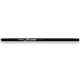 EASTON Z-COMP 󥿡ӥ饤