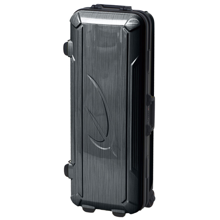 SHIBUYA TRANSPORTER 49.0L