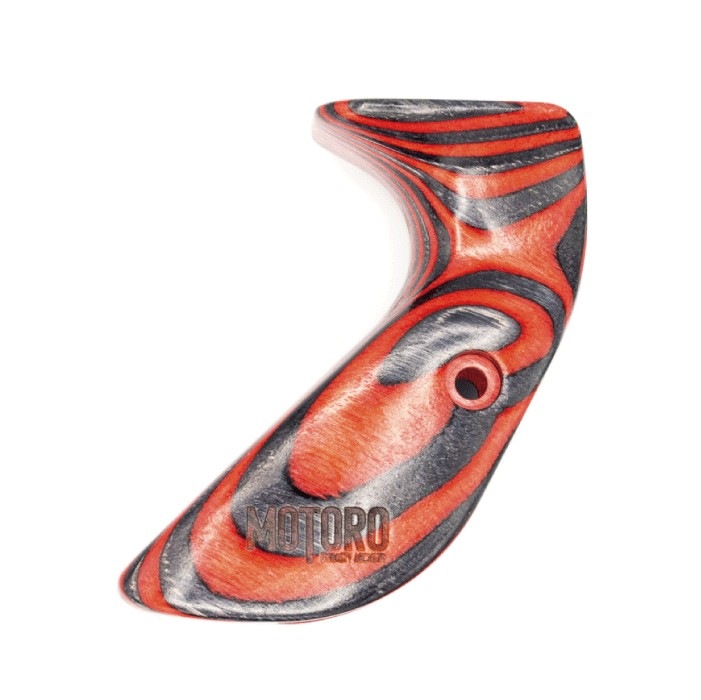 ں߸˸¤òMOTORO å
