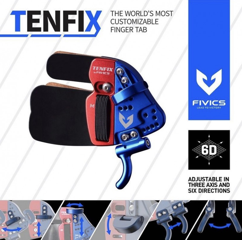 �ں߸˸¤��ò���FIVICS TENFIX ����