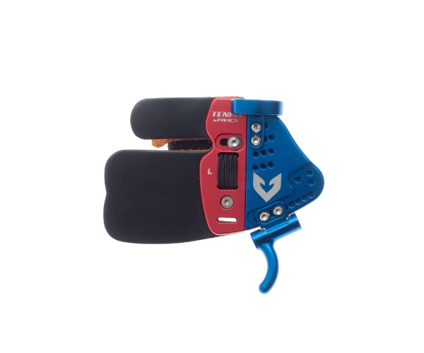 �ں߸˸¤��ò���FIVICS TENFIX ����