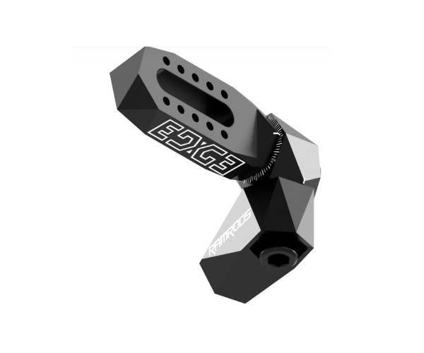 RAMRODS EDGE �����㥹���֥륪�ե��åȥޥ����