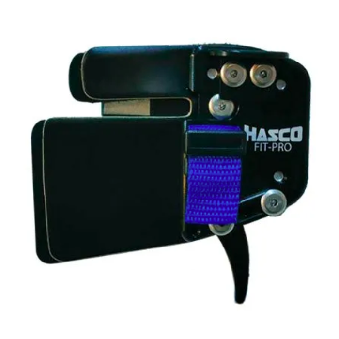 HASCO FIT-PRO タブ | タブ,タブ本体 | Dynasty