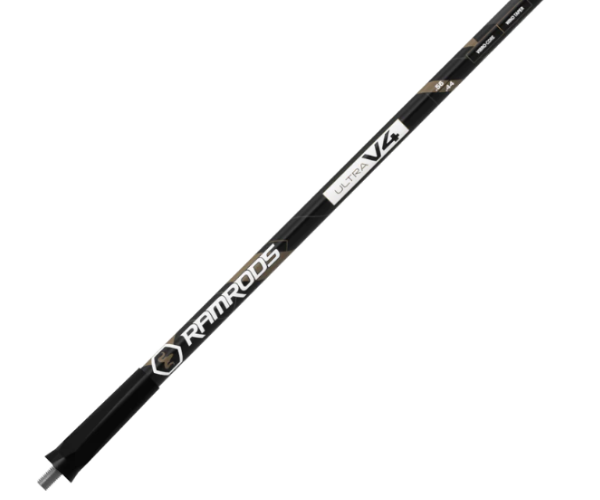 ��ͽ���ʡ�RAMRODS ULTRA V4 ���󥿡������ӥ饤����