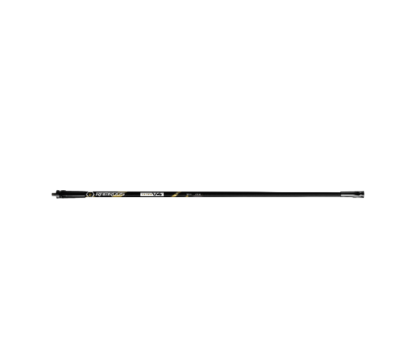 ��ͽ���ʡ�RAMRODS ULTRA V4 ���󥿡������ӥ饤����