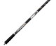 ��ͽ���ʡ�RAMRODS ULTRA V4 ���󥿡������ӥ饤����