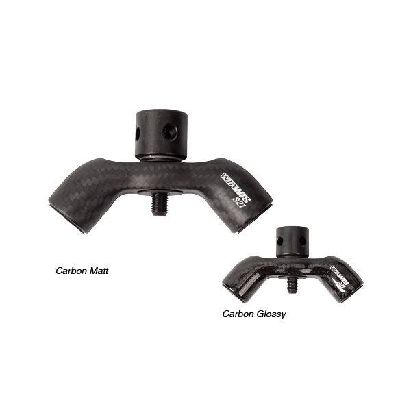 ��ͽ���ʡ�WIAWIS S21 V�С�