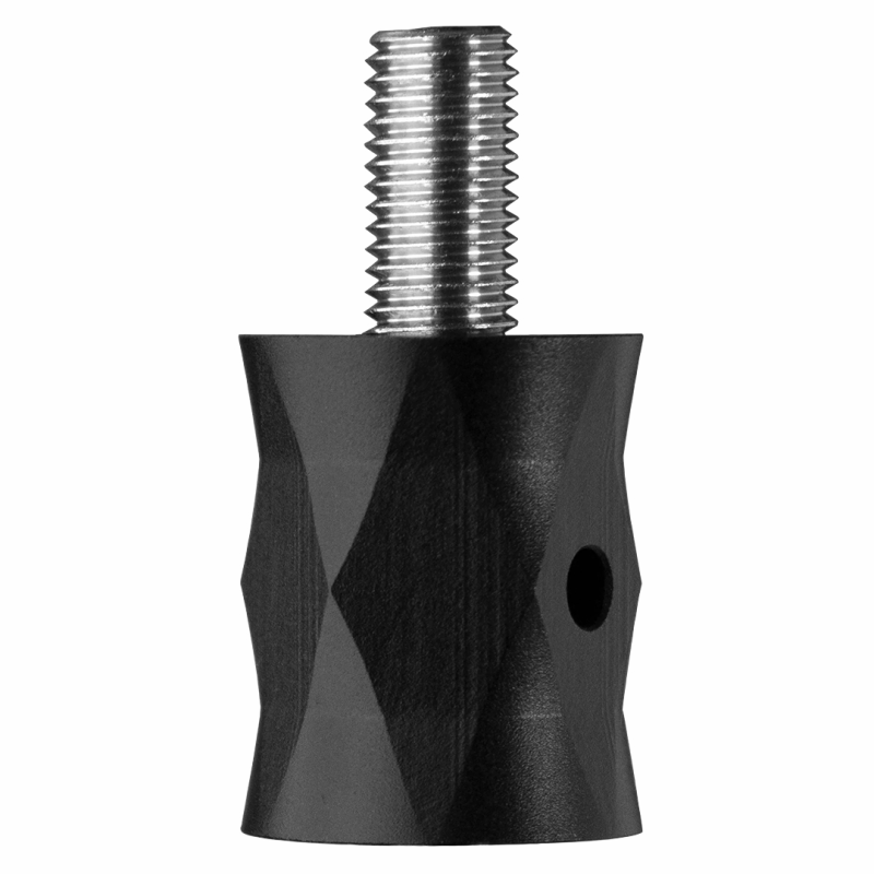 RAMRODS EDGE ����ߥ˥��२�����ƥ󥷥��