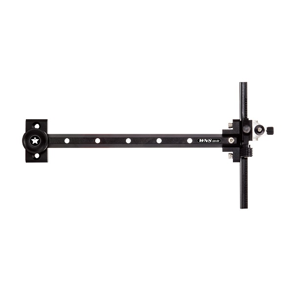 WNS SJA-50 ������