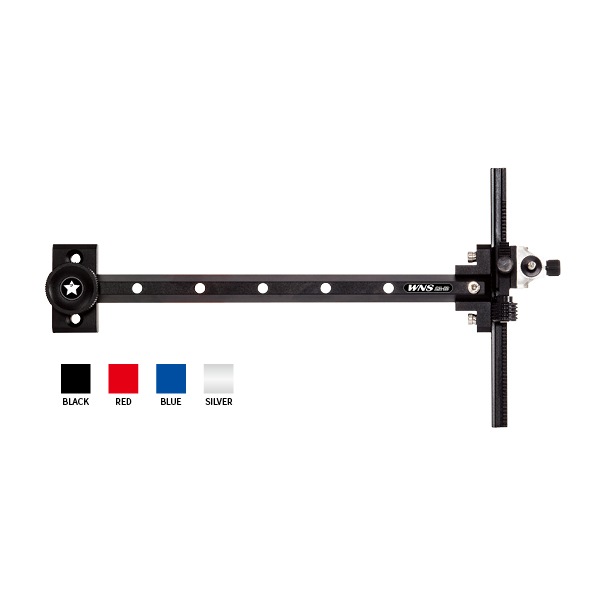 WNS SJA-50 ������