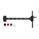 WNS SJA-50 ������