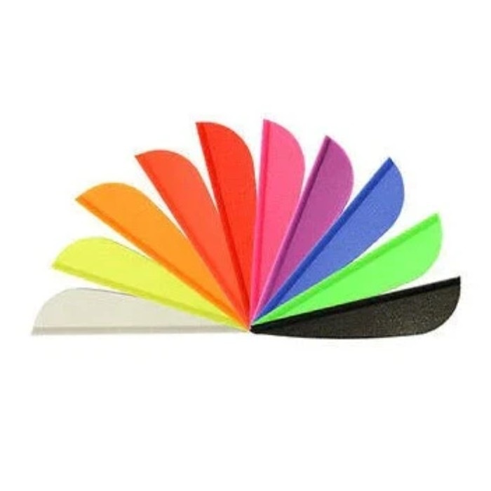 AAE ���꡼�ȥ٥���