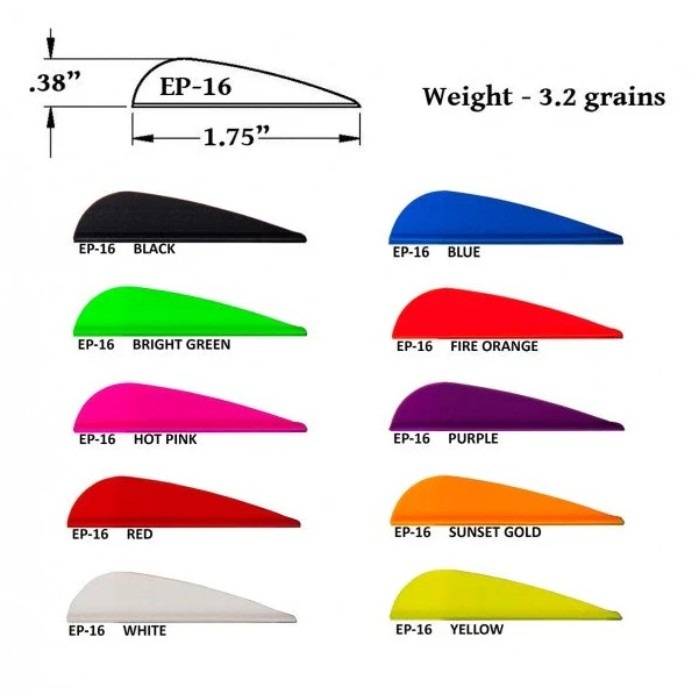 AAE ���꡼�ȥ٥���