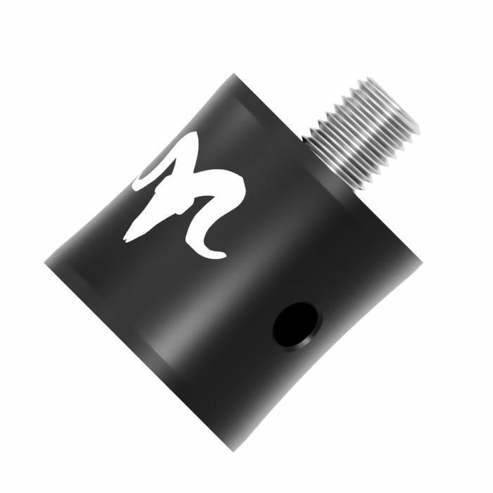 RAMRODS BIG STACK ����ߥ˥��२�����ƥ󥷥��