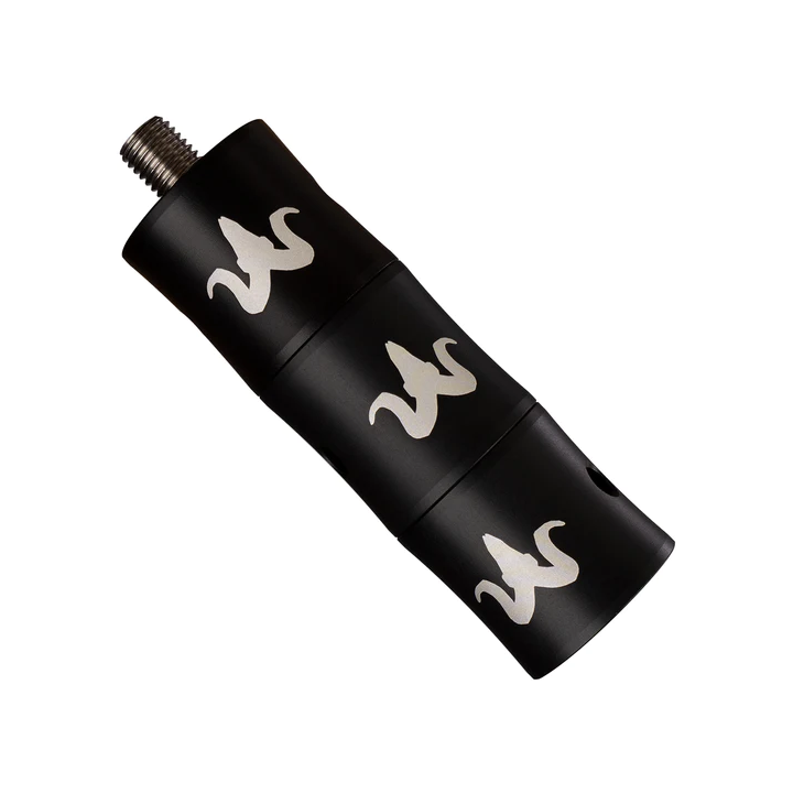 RAMRODS BIG STACK ����ߥ˥��२�����ƥ󥷥��