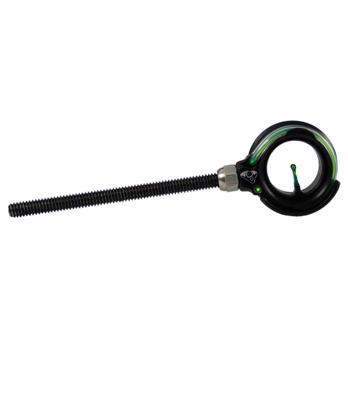 AXCEL Curve RXF �ꥫ���֥�������