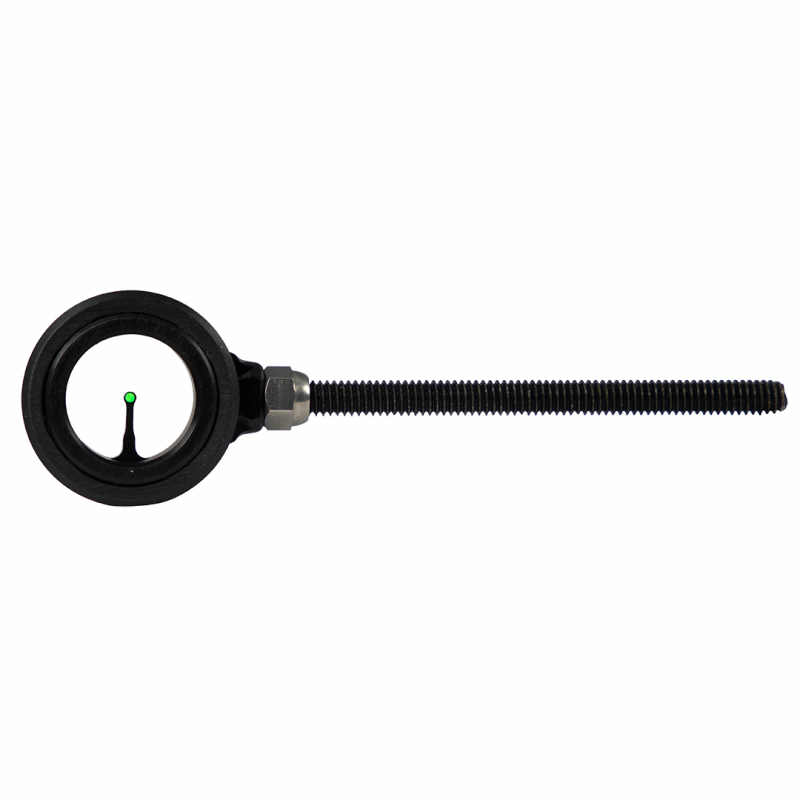 AXCEL Curve RXF �ꥫ���֥�������