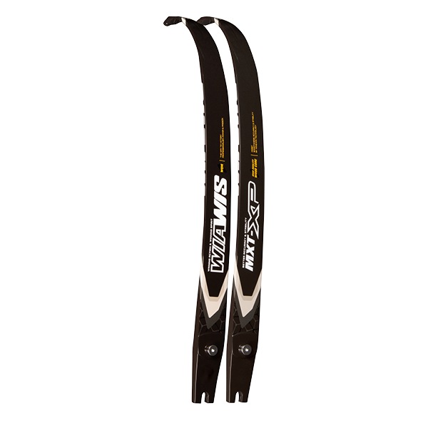 ��ͽ���ʡ�WIAWIS MXT-XP WOOD