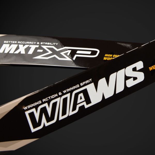 ��ͽ���ʡ�WIAWIS MXT-XP WOOD