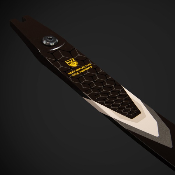 ��ͽ���ʡ�WIAWIS MXT-XP WOOD