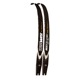 ��ͽ���ʡ�WIAWIS MXT-XP WOOD