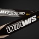 ��ͽ���ʡ�WIAWIS MXT-XP WOOD