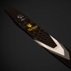 ��ͽ���ʡ�WIAWIS MXT-XP WOOD