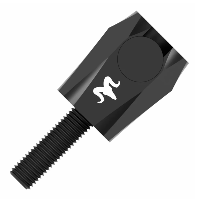 RAMRODS EDGE �����å��ǥ������ͥ���