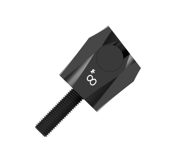 RAMRODS EDGE �����å��ǥ������ͥ���