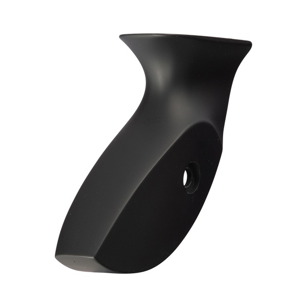 W&W �ץ饹���å�����å�