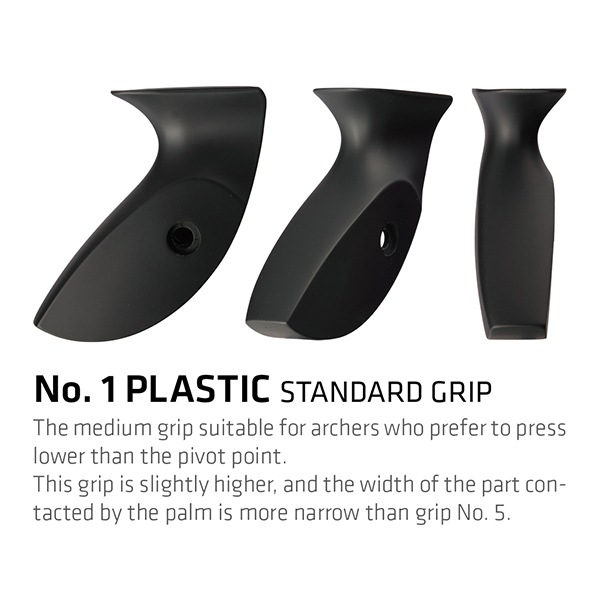 W&W �ץ饹���å�����å�