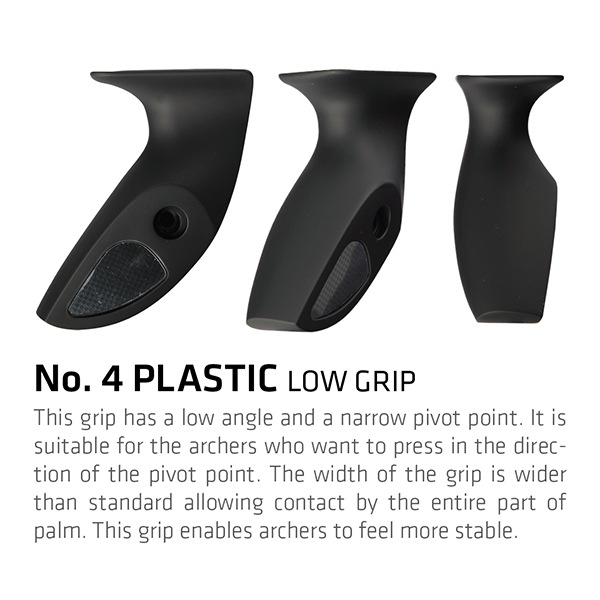 W&W �ץ饹���å�����å�