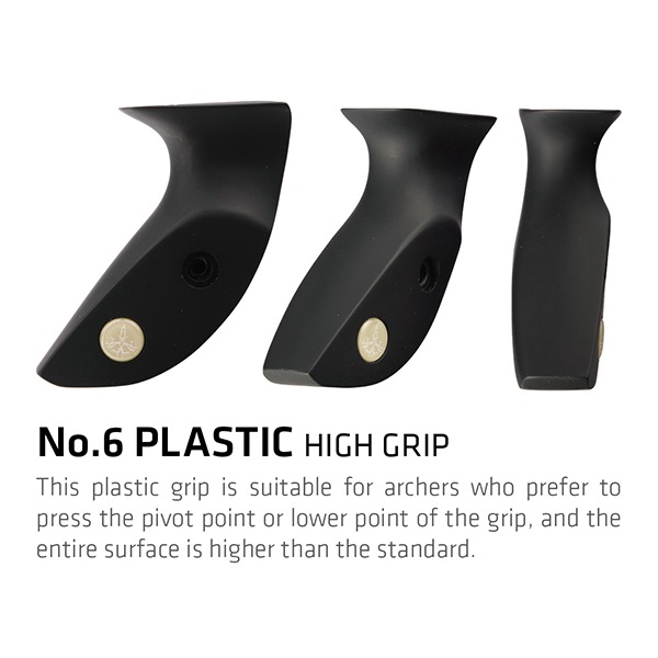 W&W �ץ饹���å�����å�