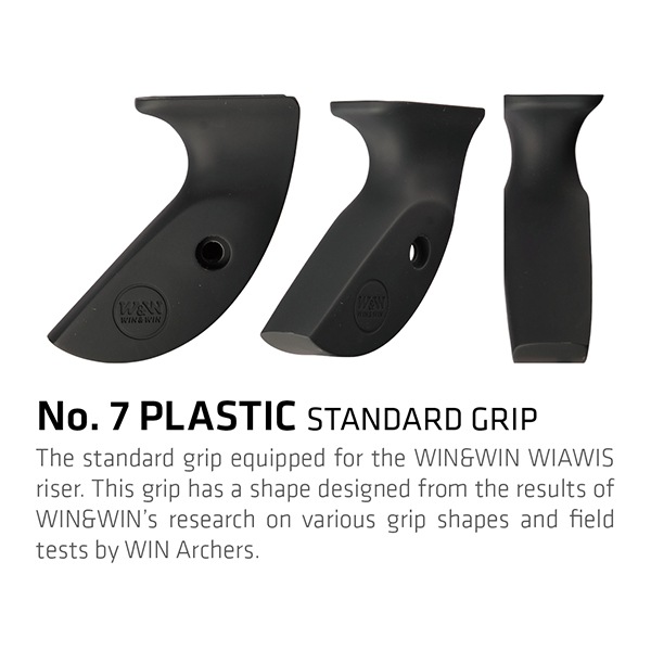 W&W �ץ饹���å�����å�