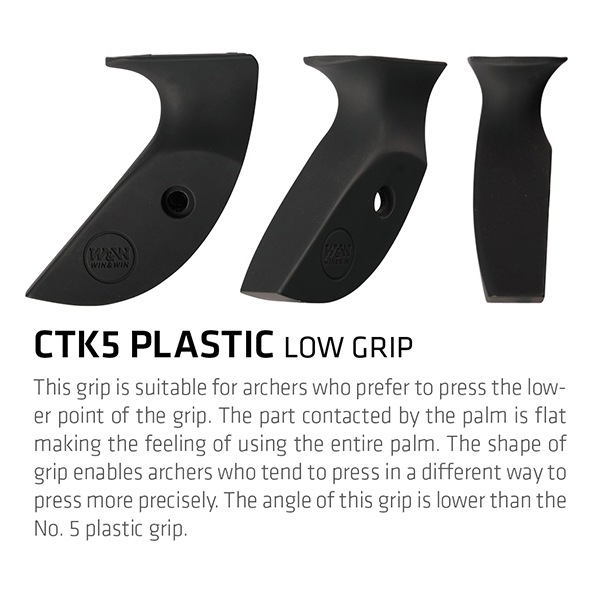 W&W �ץ饹���å�����å�