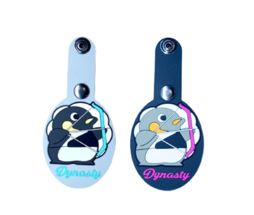 ���󥰥ڥ󥮥� Shoe �ץ��ƥ�����