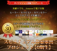 �����ʥӥ������ǥ��ݡ���