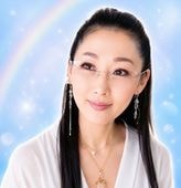 ��LMS�۳���1-3������������ŵ������ �ߥ饯��  �Ŀͥ��å����@ZOOM
