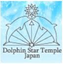 ��DST�ۡ� ̤���벦�� �٥���饤�󥵥���ѥå�