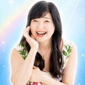 ��LMS�۳���1-3������������ŵ������ NAMI �Ŀͥ��å����@ZOOM