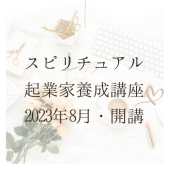 �ڷ���ûҡۥ��ԥ���奢�뵯�Ȳ������ֺ�