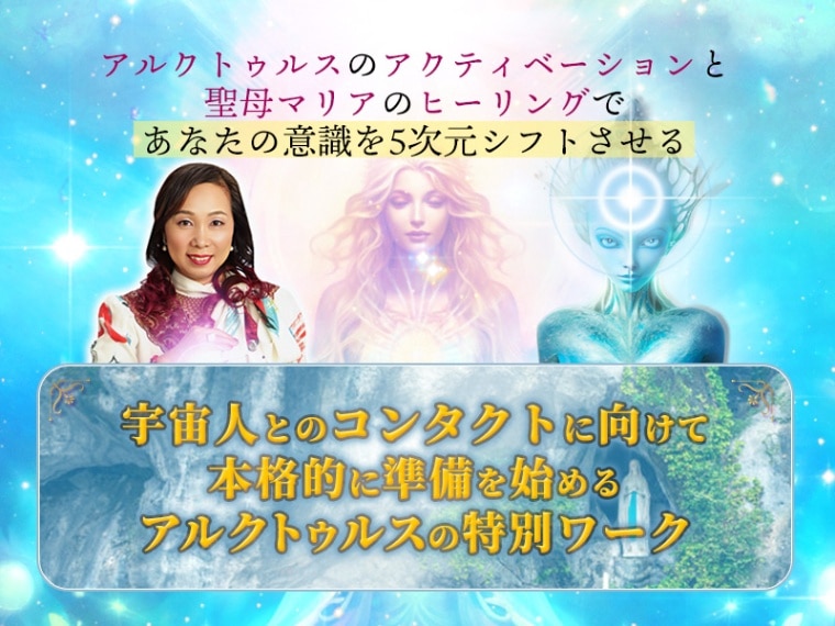 ڷûҡۥ륯ȥ륹̥ʱ