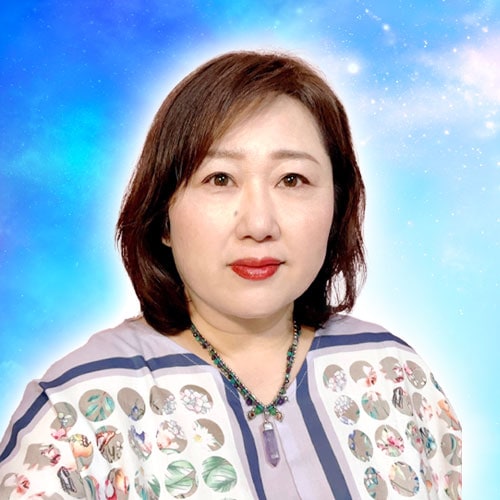 LMS۳1-3ŵ ޤꤢ  Ŀͥå@ZOOM