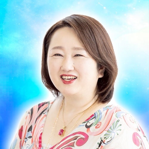 ��LMS�۳���1-3������������ŵ������ �ޤꤢ  �Ŀͥ��å����@ZOOM