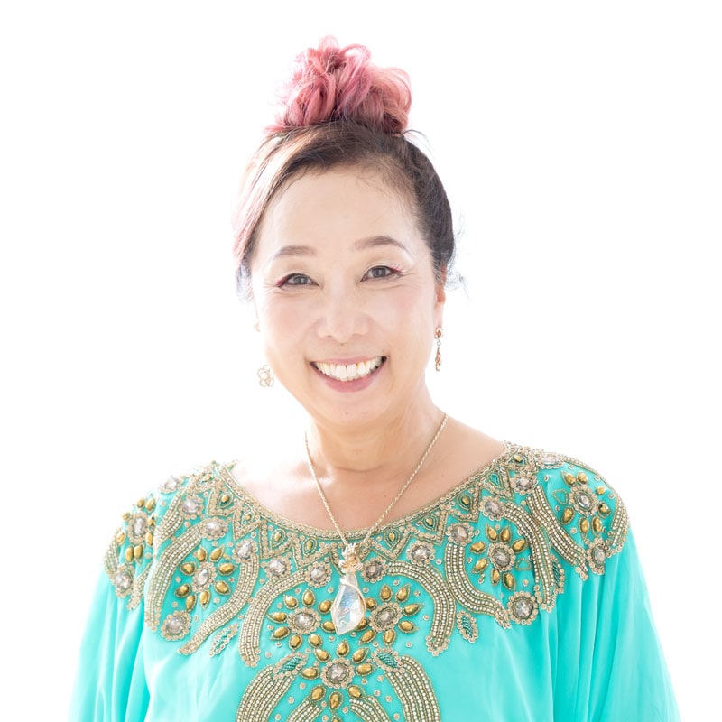 LMS2024 ꥢˡع ûҤˤ̥å