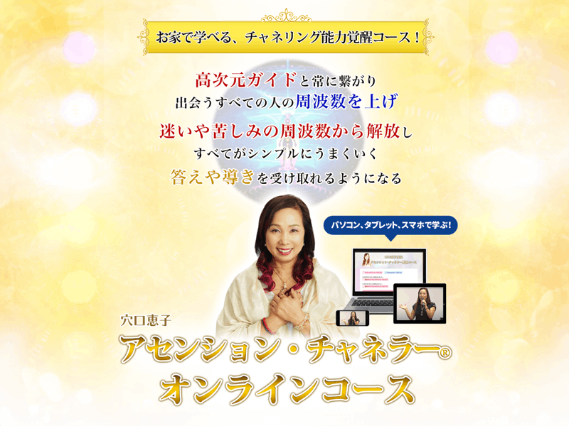 �ڷ���û�2024�ۥ����󥷥�󡦥���ͥ顼 ����饤�󥳡���