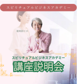 ڥԥ奢ӥͥǥߡ۹ֺ