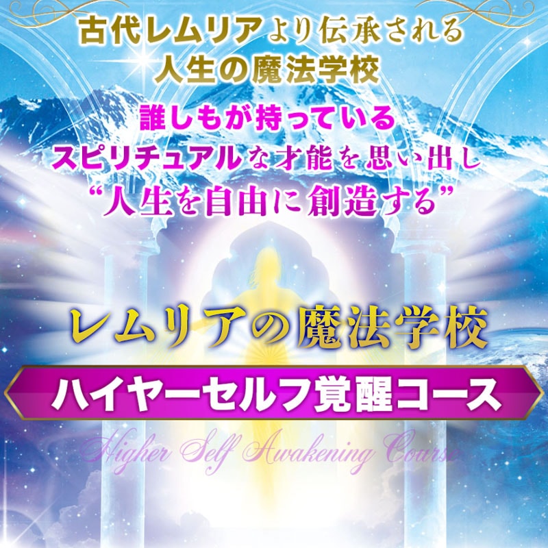 ��LMS�۳��ã�-�����������ߥե����ࡡ��11�����������