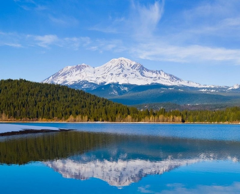 ��LMS�۳��ã��ƥ����� �������ߥե�����ʢ��轵���ˤޤǤη�Ѵ�λ���⽵���ˤޤǤ�ȯ����